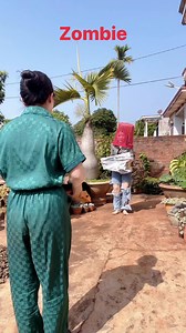 22K views · 184 reactions | Đẹp gái xin hãy bình thường  #xuhuong #viral #trending #luuvutruongan | Lưu Vũ Trường Ann | Facebook