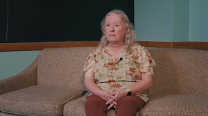 Freedom Foundation Legal Victory For Ohio Employees "They would have never gave us anything without the Freedom Foundation." | Freedom Foundation