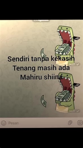 Ryuunosuke ドラゴン on TikTok