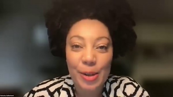  WATCH: In recognition of Black History Month, join the League and partners as we delve into the historical context of voter disfranchisement, the current state of voting inequities, and the impact of harmful education policies. Common Cause Florida | Florida Watch | Progress Florida | Senator Shevrin Jones | League of Women Voters of Florida | Facebook