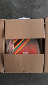 ***Giveaway Alert! SnackJones is giving one of our followers ONE FREE SNACK BOX, 1 year of free shipping AND 4 months of the Snack Jones Inner Circle Membership! This Snack Box will ship out in July once their Indiegogo campaign is complete. Head to our Instagram to enter! | BeeFree Gluten Free