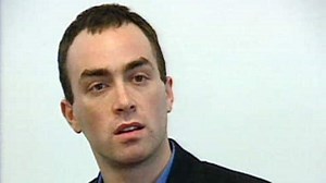 Seized paintings not pornographic: judge