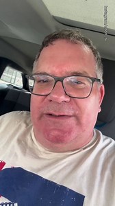 Er wusste nichts vom „Schlag den Star“- Rauswurf #elton #schlagdenstar | Merkur.de