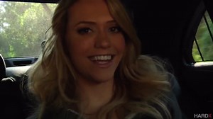 Five Men Bang One Girl Mia Malkova Group Bukkake