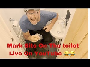 How To Box In Pipes Of A Small Toilet