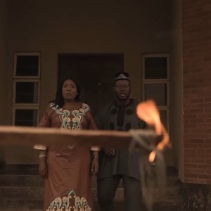 47K views · 874 reactions | Be not hasty in thy spirit to be angry... Jailer | Mount Zion Faith Ministries | Facebook