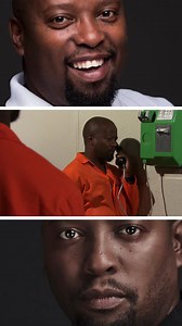 Please help us welcome Don Mosenye who plays the role of Tshifhiwa 🔥 Tshifhiwa is bringing all the heat this season so buckle up! Please give him a warm welcome in the comments below #Muvhango | Muvhango