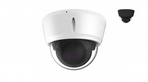 [Hot Item] Cámara IP inteligente Fsan 4MP 2MP Detección de rostro inteligente con análisis de reconocimiento de cara Control de acceso de puerta Gestión de base de datos de rostros Cámara CCTV IP