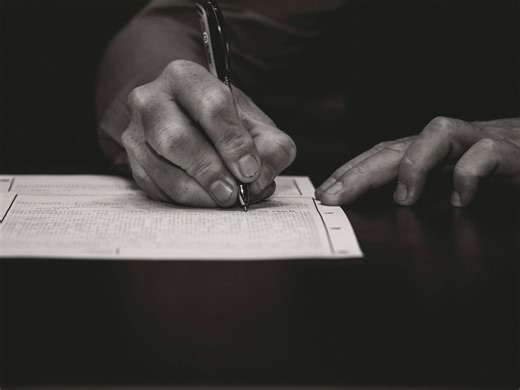 Exposing Spiritual Contracts That Keep You in Bondage - Jennifer LeClaire Ministries