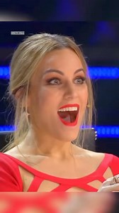 2.7K views · 26 reactions | Magos #trucos #nunca #revelados #magia increíble #viralvideo | Horizonte Diversión | Facebook