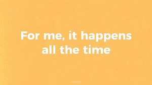 Need you now | Unwell