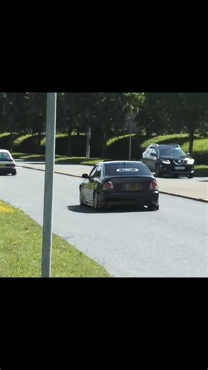 Lexus Is200 sound #lexus #toyota #carsandcoffee