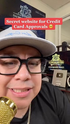 Huge Secret Credit Card Hack. Credit cards are the true life hack and can help you travel for free 💯 #credit #creditrepair #creditcard #creditrepairservices #money #finance #keithlee | Limitless Culture