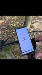 Se ancora non lo avete fatto, leggete e guardate il nostro speciale...