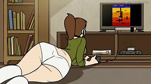 Ass Expansion