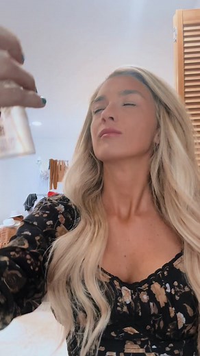 bootwearinmomma on TikTok