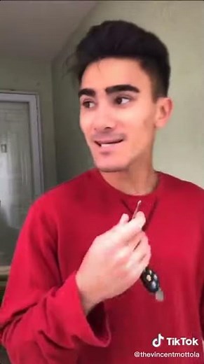 Caillou booster seat