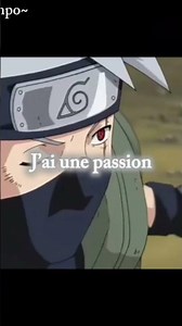 #edit, j'aime les animé je m'en fiche si ont dit j'ai pas la maturité😒