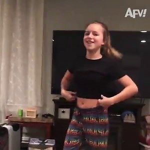 FALLING FOR FALL 😂😂😂 | AFV Classics