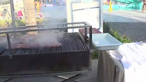 5.3K views · 92 reactions | Fantasia Bahia PRINCIPE Punta Cana | Grand Bahia Principe All In One | Facebook