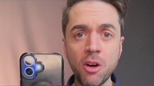 Maryland revisits cell phone policy