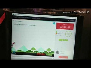 KYP session 88 session#29 CLS