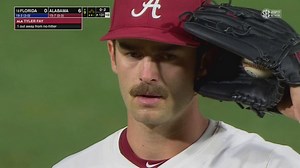 132 PITCH NO-HITTER LFGGGG