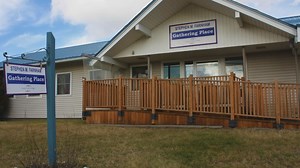 The Gathering Place offers Adult Day Service