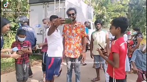 219K views · 10K reactions | නිහතමානී චරිතයක් Kokila Pawan Jayasooriya  | 햱햨햳햧햴 햰햴햤햤햭 햡햤햠햴햳햸 | Facebook