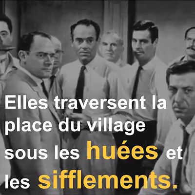Il y a 62 ans, le premier vote de femmes en Suisse a eu lieu en Valais ! En ce 8 mars, journée des droits des femmes, on fait un petit retour sur cet événement... Pas toujours si conservateur, le Vieux Pays! Si vous aimez... Partagez! | Canal9