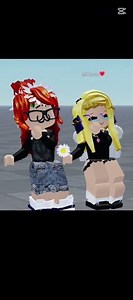 EL PASITO DEL JAMAL🤟🩷||💡IDEA NO MIA🌷||~CD:‪@BebuYTblox‬ 🌸🩷//ALSKKD CON MI PRIMA ✨️💡🌸❄️🩷