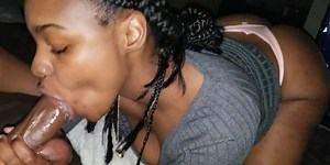 Can't go outside so we just screw