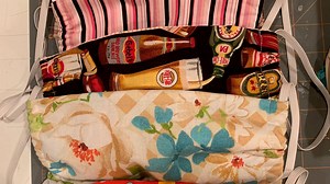 Need a face mask? These businesses are selling them or giving them away for free