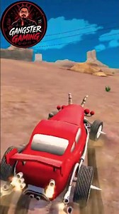 Gangstar 4 Open World Gameplay 🔥 High Graphics Android Gameplay 2026