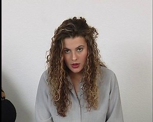 Reales Casting Pornogespraech diese Fragen erwarten dich