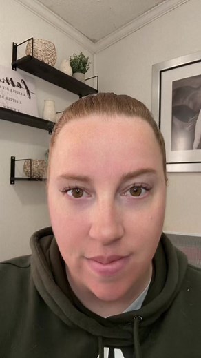 HERE ARE YOUR AMAZON PROMOCODES FOR December 28th!! These can be found on our website! - bargainfindershub.com - to see all of our DAILY DEALS, JOIN our Facebook Page! We post everyday! 💜#Deals #sales #discounts #couponcommunity #coupons #Amazon #promo #promocode #amazonprime #amazonfind #amazondeals #amazonfashion #amazonmusthaves #viralvideoreels #viralreelsfbpage | Deals, Sales & Discount Codes