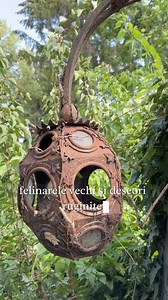 Detalii din impresionantul cimitir Bellu, un cimitir muzeu și monument istoric cu o istorie de aproape 200 de ani și o galerie impresionantă de artă funerară! #bucurestiulmeu #cimitirulbellu #arhitectura | Dana Gonț