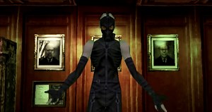 Sono passati 20 anni da quando Psycho Mantis ci ha fottuti tutti