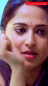 Watch Anushka Shetty Video Edit No Sound Only Silent - Good watch 🤫🤗👌👌✌️🤟💘 #Anushkashetty❤😘❤😘 Anushka Shetty Fans 😘😘😘😘😘😘 | Anushka Shetty Fans