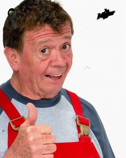 Chabelo: El eterno amigo de todos los niños