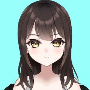 一身上都合子 - Twitch
