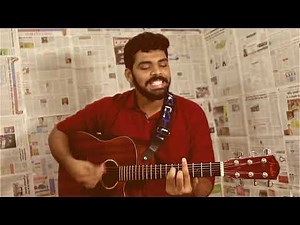 Petta - Ullala | Rajinikanth | Anirudh Ravichander | Cover