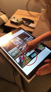 1.5K views · 21 reactions | Quinn has picked her favorite and the winner!!! James R Lee, you won!! Thank you for your hard work kiddo!! | Venom Ink Tattoo | Facebook