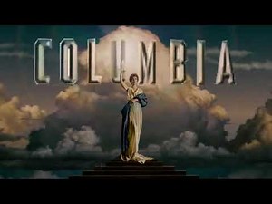 Columbia SLN Media Group! Low Pitched Reversed