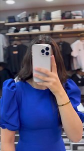 BAKER STORES - NI’LIN on Reels