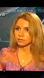 87K views · 1.9K reactions | ¿Qué pasó con las chicas del "Clan Trevi - Andrade"? ¿Víctimas o cómplices? 廊 | Play Us Music | Facebook