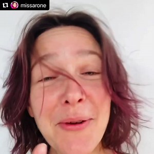 “Sugar Friend" from Arone Dyer's upcoming LP with stargaze is out now for stream or download. And this Friday, Dec 1st is album release day! Here's where to get it: • Bandcamp: bukeandgase.bandcamp.com/album/arone-x-s-t-a-r-g-a-z-e-2 • Vinyl: https://stargaze.ochre.store • Everywhere else: ffm.to/aronexstargaze The song “Sugar Friend” sounds like an inchworm march, with the classically trained s t a r g a z e ensemble weaving in and around the vocals. Thematically it is about dealing with an ent