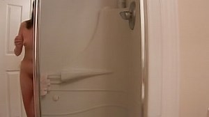 Hilton garden inn st augustine historic district