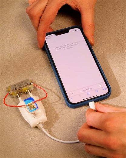 347K views · 562 reactions | Game-Changing WiFi Hack! | Bored Panda Art | Facebook