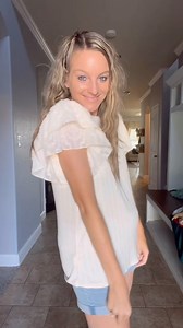 4th of July sale!!!! Use code “July4” for 20% off at checkout. Lots of tops, dresses, shorts, earrings, hats, bags, and so much more! Shop small. Shop local. Shop Christian mama. @rootedinchristboutique Www.rootedinchristboutique.com #summerclothes #shoplocal #supportfellowmamas #shop #sale | Karissa Collins